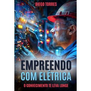 Empreendo-com-eletrica