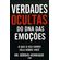 Verdades-ocultas-do-DNA-das-emocoes