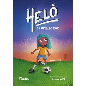 Helo-e-a-partida-do-tempo