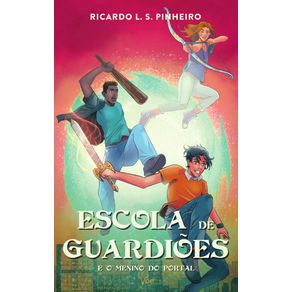 Escola-de-Guardioes--E-o-menino-do-portal