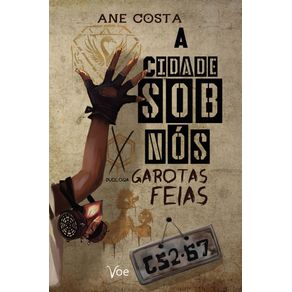 A-Cidade-sob-nos