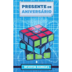 Presente-de-Aniversario