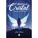 O-Misterio-de-Cristal--Um-Mundo-de-Magia
