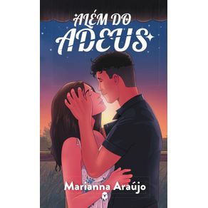 Alem-do-Adeus--A-Jornada-de-Ana-e-Hugo