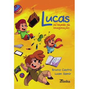 Lucas-no-mundo-da-imaginacao