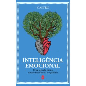 Inteligencia-Emocional:-Uma-Jornada-para-o-autoconhecimento-e-equilibrio