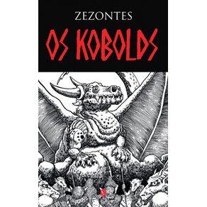 Os-Kobolds