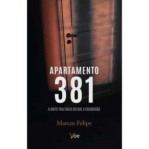 Apartamento-381:-A-noite-traz-mais-do-que-a-escuridao