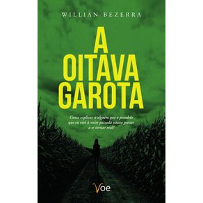 A-Oitava-Garota