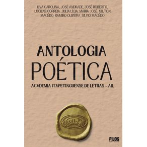 ANTOLOGIA-POETICA