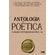 ANTOLOGIA-POETICA