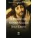 A-Paixao-de-Nosso-senhor-Jesus-Cristo