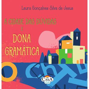 A-CIDADE-DAS-DUVIDAS-E-DONA-GRAMATICA