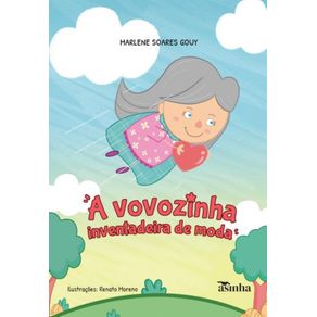 A-vovozinha-inventadeira-de-moda