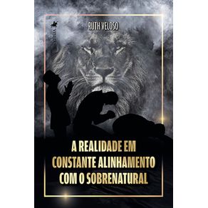 A-Realidade-em-Constante-Alinhamento-com-o-Sobrenatural