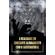 A-Realidade-em-Constante-Alinhamento-com-o-Sobrenatural