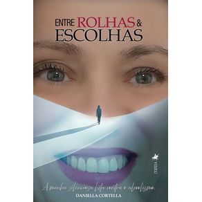 Entre-Rolhas-e-Escolhas:-A-Minha-Silenciosa-Luta-Contra-o-Alcoolismo