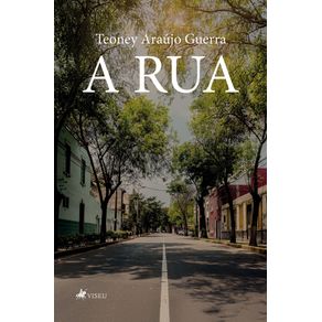 A-Rua