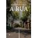 A-Rua