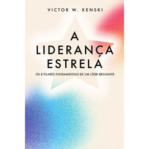A-Lideranca-Estrela
