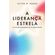 A-Lideranca-Estrela