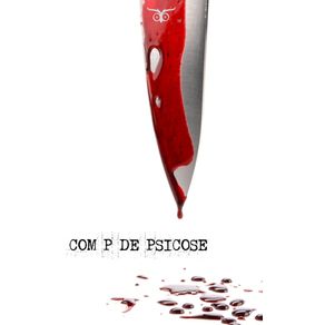 Com-P-de-Psicose