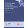 Storytelling-e-Jogos-como-Plataforma-Social--Social-Game-