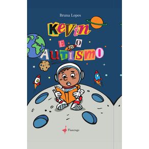 Kevin-e-o-Autismo