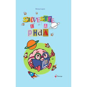 Silvestre-e-a-PHDA