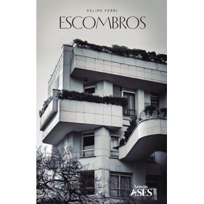 Escombros