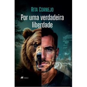 Por-uma-Verdadeira-Liberdade