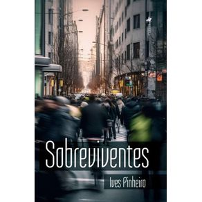 Sobreviventes