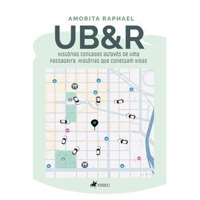 UB-R--Historias-contadas-atraves-de-uma-passageira.-Historias-que-conectam-vidas