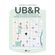 UB&R:-Historias-contadas-atraves-de-uma-passageira.-Historias-que-conectam-vidas
