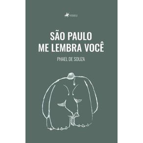 Sao-Paulo-me-Lembra-Voce