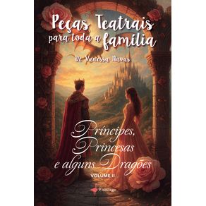 Pecas-Teatrais-Para-Toda-a-Familia-Vol.-II
