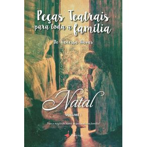 Pecas-Teatrais-Para-Toda-a-Familia-Vol.-I