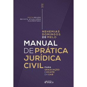 Manual-de-pratica-juridica-civil---Para-graduacao-e-exame-da-OAB---6a-Ed---2025-(2006)