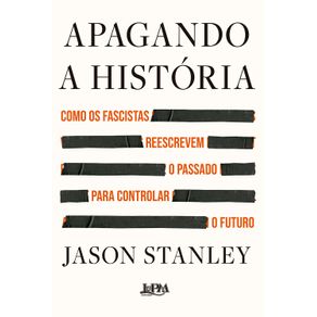Apagando-a-historia