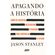 Apagando-a-historia