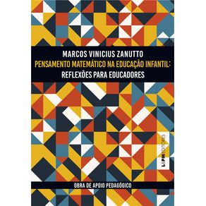 Pensamento-matematico-na-educacao-infantil-(1206)