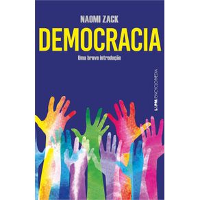 Democracia:-uma-breve-introducao---convencional-(1206)