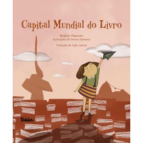 Capital-mundial-do-livro-(1206)