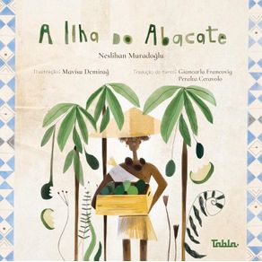 A-ilha-do-abacate-(1206)