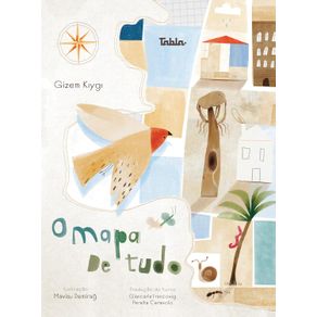 O-mapa-de-tudo-(1206)