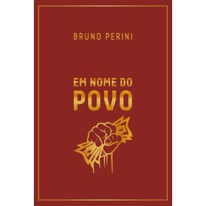 Em-nome-do-Povo---Edicao-Especial-(0107)
