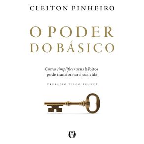 O-Poder-do-Basico-(2007)