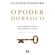 O-Poder-do-Basico-(2007)
