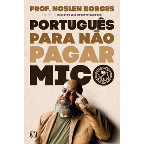 Portugues-para-nao-pagar-mico