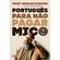 Portugues-para-nao-pagar-mico-(2007)